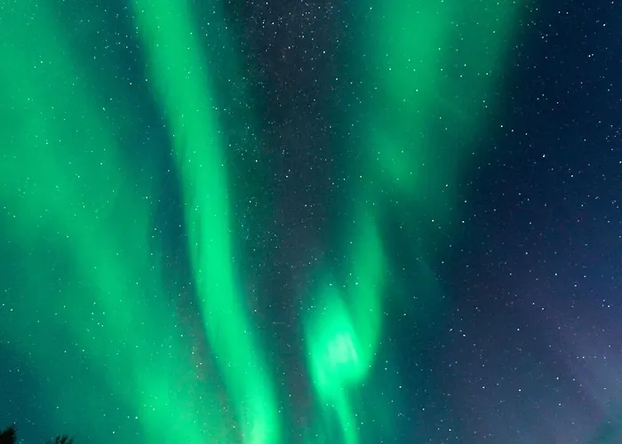 Lapland Ροβανιέμι